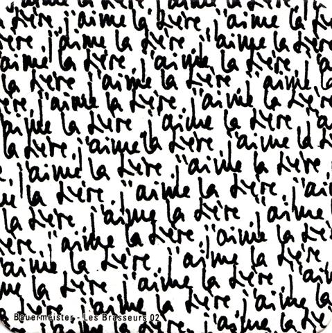 geneve ge-ch les brasseurs quad 3a (185-nur text-schwarz)